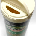 雪印メグミルク 北海道100 粉チーズ 芳醇 商品写真 4枚目