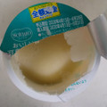 ポッカサッポロ ソイビオ おいしい豆乳ヨーグルト 商品写真 5枚目