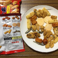 ブルボン 味ごのみ ファミリー 商品写真 4枚目