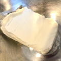 神戸物産 クリームチーズ 商品写真 2枚目