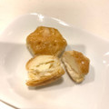 ロッテ パイの実 チーズケーキ 商品写真 5枚目