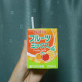 Dairy フルーツミックス 商品写真 1枚目