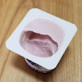 ダノン ダノンビオ さわやか巨峰 商品写真 4枚目