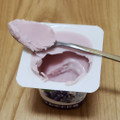 ダノン ダノンビオ さわやか巨峰 商品写真 5枚目