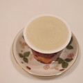 メイトー 薩摩 芋の蜜プリン 商品写真 1枚目