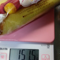 ヤマザキ ずっしりスイートポテトケーキ 商品写真 4枚目