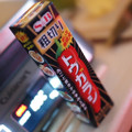 S＆B 粗切りトウガラシ 商品写真 4枚目