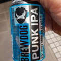 ウィスク・イー BREWDOG PUNK IPA 商品写真 1枚目