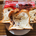 ヤマザキ Bread Selection ヤマザキブレッドセレクション 商品写真 2枚目