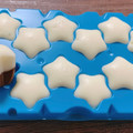 江崎グリコ カプリコのあたま ミルクの星あつめ 商品写真 5枚目