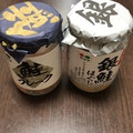 カネタ 鮭ほぐし 商品写真 5枚目