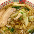 どうとんぼり神座 おいしいラーメン 商品写真 3枚目