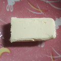 雪印メグミルク クリームチーズ 商品写真 3枚目