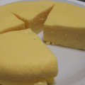 雪印メグミルク クリームチーズ 商品写真 4枚目