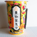日本ルナ 果物茶気分 パッションフルーツミックス 商品写真 3枚目