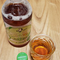サントリー クラフトボスTEA ノンシュガー 商品写真 2枚目