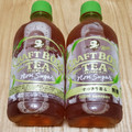 サントリー クラフトボスTEA ノンシュガー 商品写真 2枚目