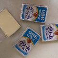 Q・B・B ベビーチーズ クリームチーズ入り 商品写真 5枚目