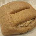 ローソン NL 大麦のしっとりパン 和風ツナ 商品写真 4枚目