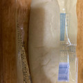 ローソン りんごスティックパン シナモン風味 長野県産りんご入りジャム使用 商品写真 2枚目