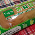 Pasco メロロン 商品写真 1枚目