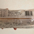 ヤマザキ 完熟トマトソース ナポリタンドッグ 商品写真 5枚目