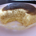 Pasco 旅するsweets クレームブリュレ風ケーキ 商品写真 3枚目