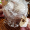エイワ チョコ＆チョコマシュマロ 商品写真 3枚目