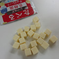 森永製菓 シールド乳酸菌チョコ ヨーグルト 商品写真 1枚目