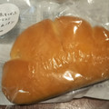 ドトール クリームパン 商品写真 4枚目