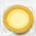 サンラヴィアン 窯で焼いたクリームチーズのタルト 商品写真 3枚目