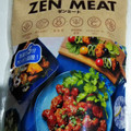 SEE THE SUN ZEN MEAT ブロックタイプ 商品写真 4枚目