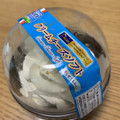 プレシア PREMIUM SWEETS WITH KIRI クリームチーズソフト 商品写真 5枚目