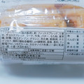 イケダパン なめらかチョコシュー 商品写真 2枚目