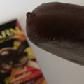森永 PARM 魅惑の濃厚チョコレート 商品写真 3枚目