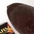 森永 PARM 魅惑の濃厚チョコレート 商品写真 2枚目