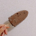 赤城 おおすぎ～。やりすぎクッキーアイスバー 商品写真 3枚目