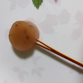 八木菓子舗 桜ほのか 商品写真 4枚目