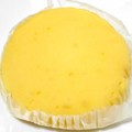 ヤマザキ クリームチーズ蒸しケーキ オーストラリア産クリームチーズ使用 商品写真 2枚目