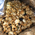 カルビー Granola＋ プロテインin 商品写真 3枚目