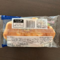 神戸屋 Bread Selection 枝豆チーズマヨパン 商品写真 4枚目