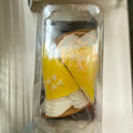 ヤマザキ レモンのチーズタルト 商品写真 2枚目