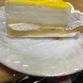 ヤマザキ レモンのチーズタルト 商品写真 3枚目