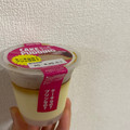 アンド栄光 CAKE PUDDING ケーキプリン 商品写真 3枚目