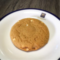 ファミリーマート FAMIMA CAFE＆SWEETS ホワイトチョコチップクッキー 商品写真 3枚目