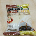 ヤマザキ ランチパック コーヒークリームと練乳クリーム 商品写真 2枚目