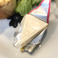 Lactima クリーミーチーズ プレーン 商品写真 4枚目