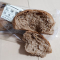シャトレーゼ 玄米まるパン 商品写真 5枚目