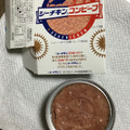 K＆K シーチキン コンビーフ 商品写真 4枚目