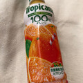 トロピカーナ 100％ 朝のオレンジ 商品写真 4枚目